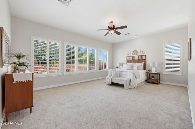 2419 N 141ST Lane, Goodyear, AZ 85395