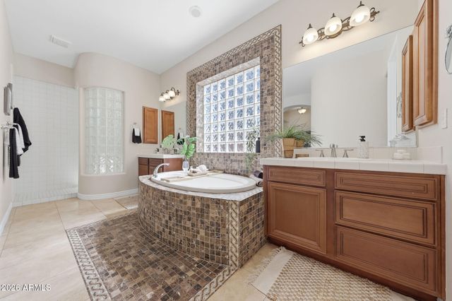 2419 N 141ST Lane, Goodyear, AZ 85395