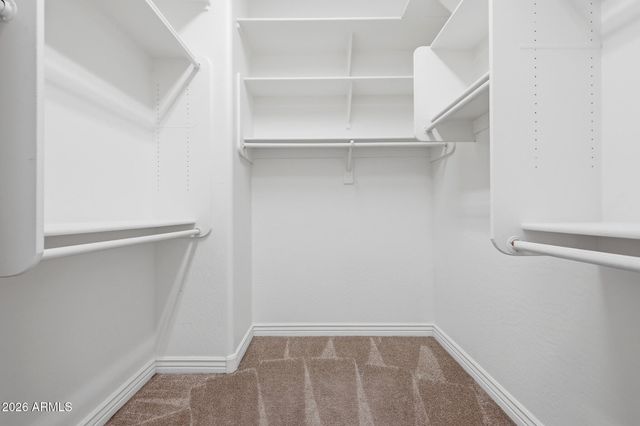 2419 N 141ST Lane, Goodyear, AZ 85395