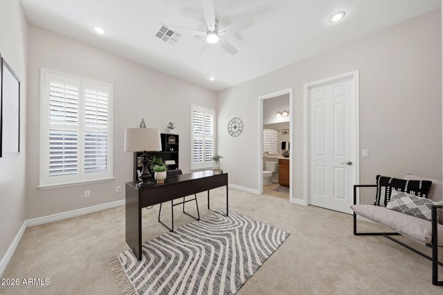 2419 N 141ST Lane, Goodyear, AZ 85395