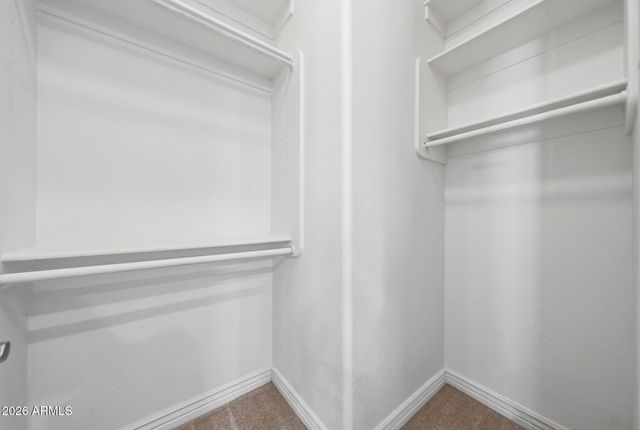 2419 N 141ST Lane, Goodyear, AZ 85395