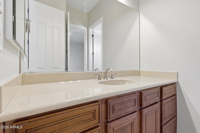 2419 N 141ST Lane, Goodyear, AZ 85395