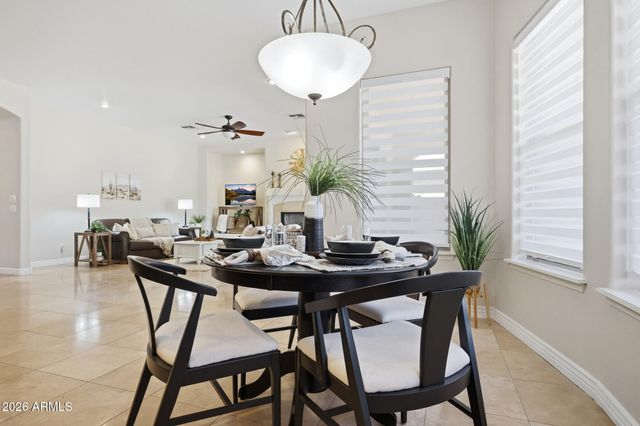 2419 N 141ST Lane, Goodyear, AZ 85395