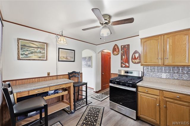 4317 Abbott Road, Orchard Park, NY 14127