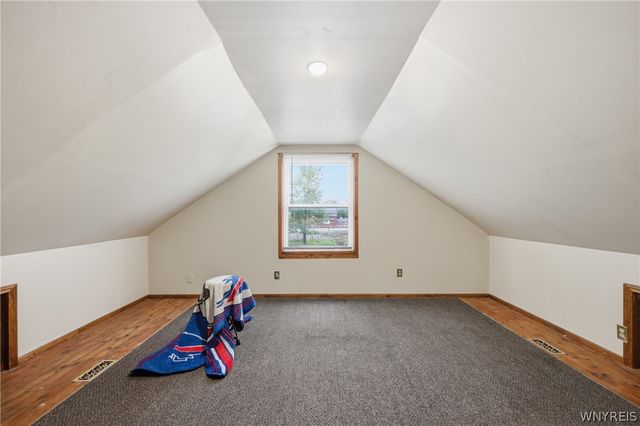 4317 Abbott Road, Orchard Park, NY 14127