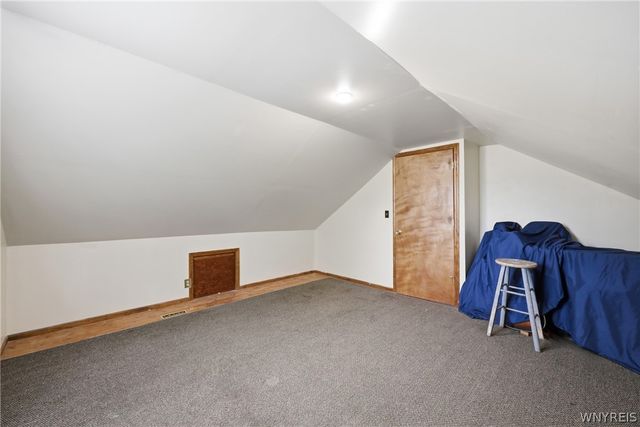 4317 Abbott Road, Orchard Park, NY 14127