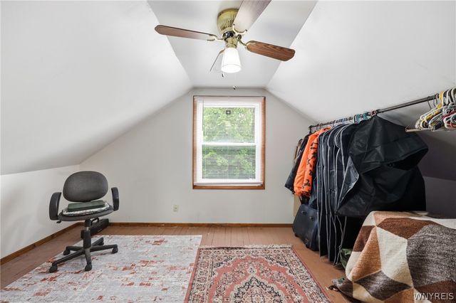 4317 Abbott Road, Orchard Park, NY 14127