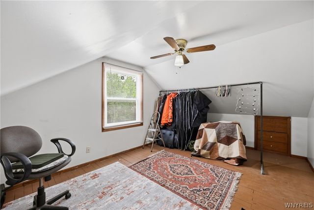 4317 Abbott Road, Orchard Park, NY 14127