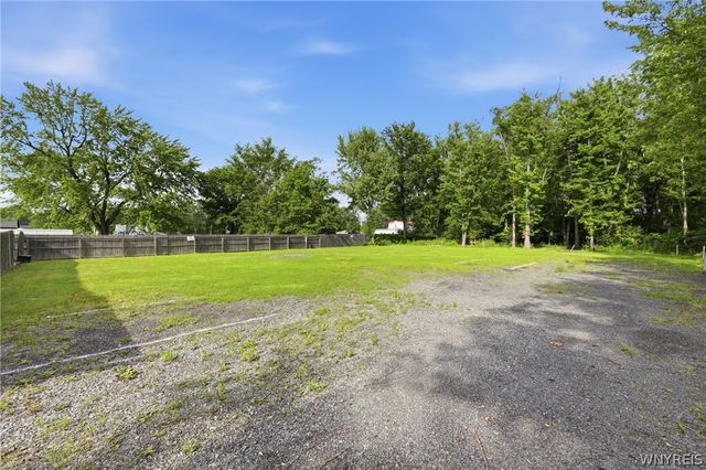 4317 Abbott Road, Orchard Park, NY 14127