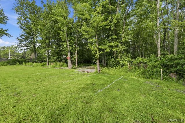 4317 Abbott Road, Orchard Park, NY 14127