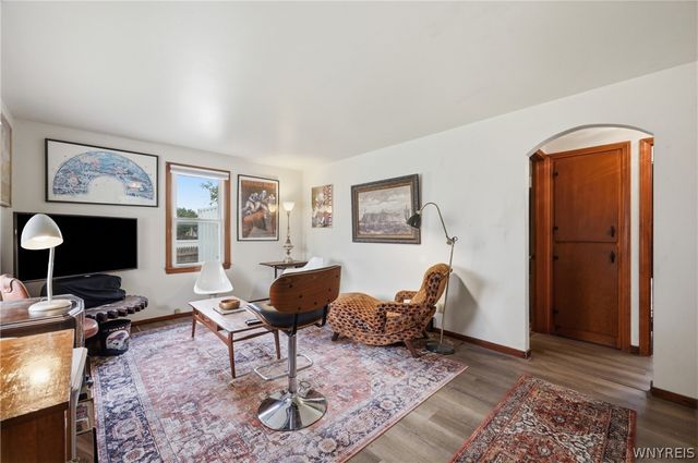 4317 Abbott Road, Orchard Park, NY 14127