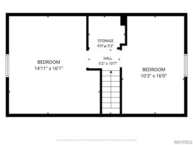 4317 Abbott Road, Orchard Park, NY 14127
