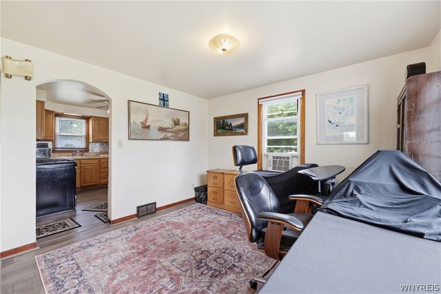 4317 Abbott Road, Orchard Park, NY 14127