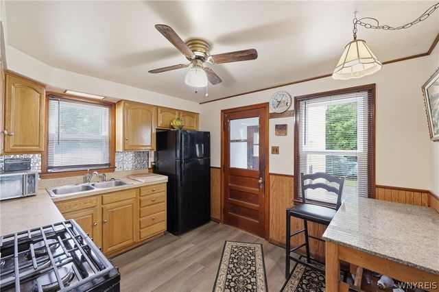 4317 Abbott Road, Orchard Park, NY 14127