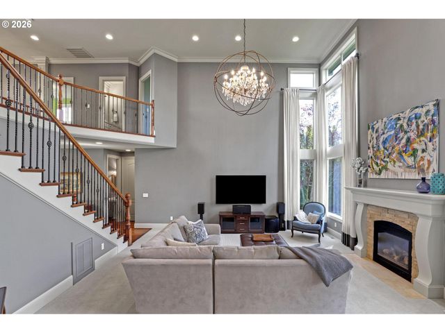 2216 Nw RAMSEY Dr, Portland, OR 97229