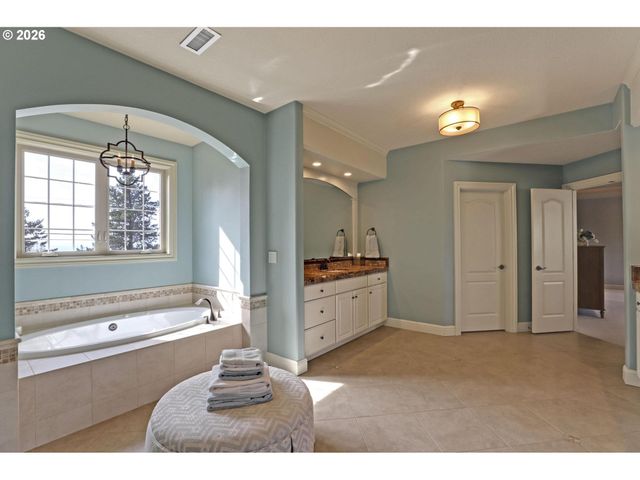 2216 Nw RAMSEY Dr, Portland, OR 97229