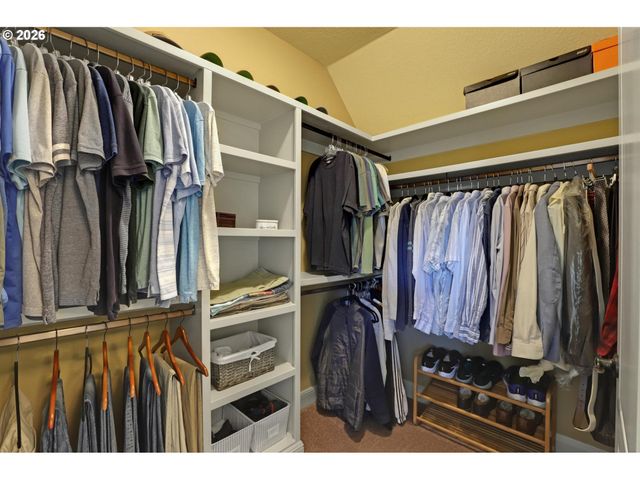 2216 Nw RAMSEY Dr, Portland, OR 97229