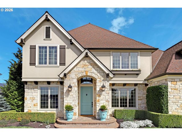 2216 Nw RAMSEY Dr, Portland, OR 97229