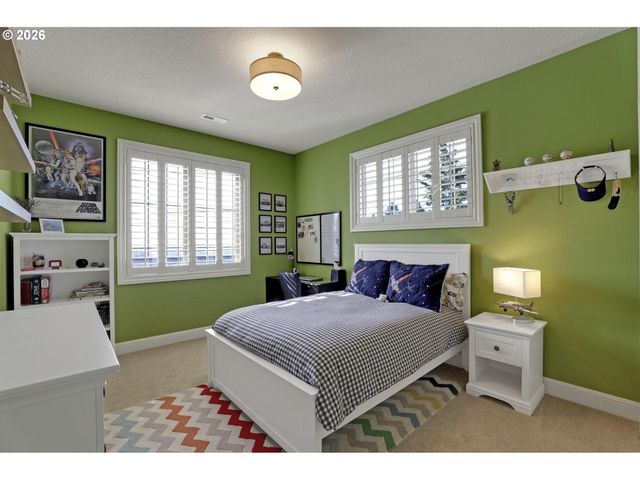 2216 Nw RAMSEY Dr, Portland, OR 97229