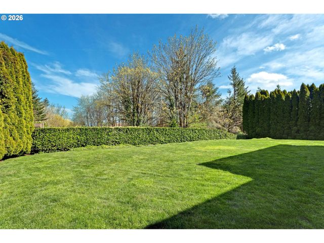 2216 Nw RAMSEY Dr, Portland, OR 97229