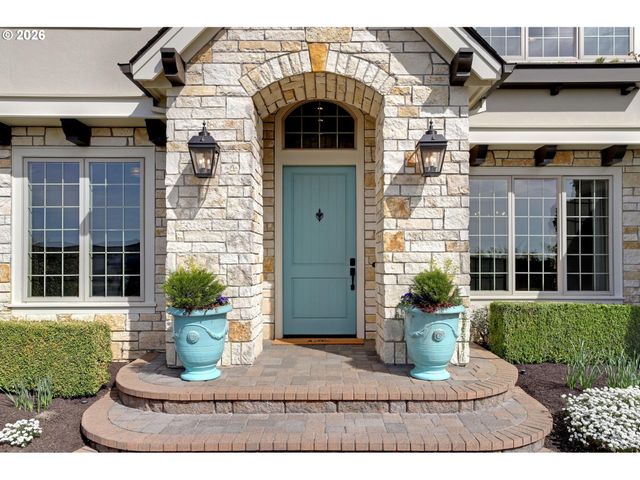 2216 Nw RAMSEY Dr, Portland, OR 97229