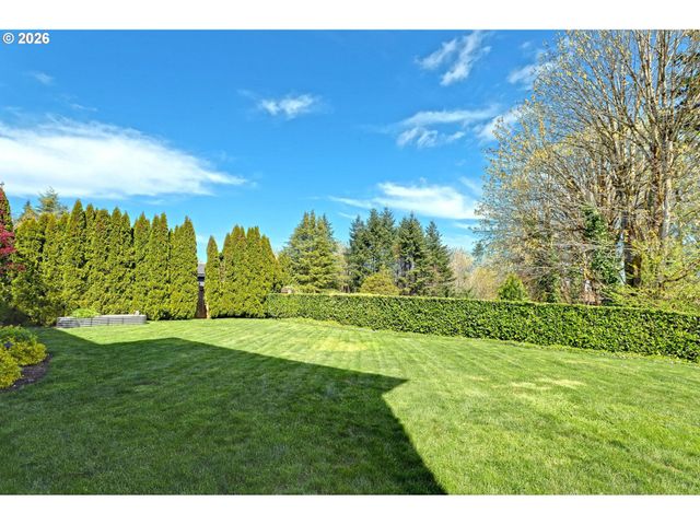 2216 Nw RAMSEY Dr, Portland, OR 97229