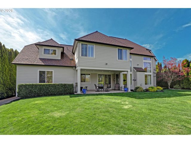 2216 Nw RAMSEY Dr, Portland, OR 97229