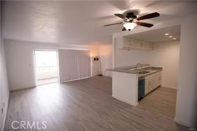 420 Redondo Avenue, Long Beach, CA 90814