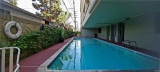 420 Redondo Avenue, Long Beach, CA 90814