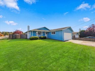 24404 14th Avenue S, Des Moines, WA 98198