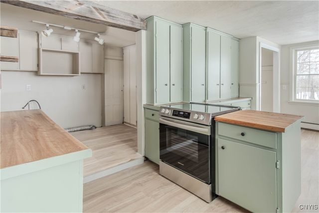 30252 Burnt Rock Road, Cape Vincent, NY 13618