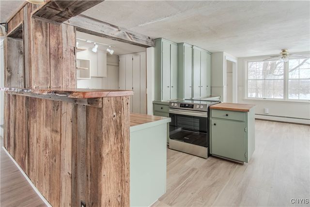 30252 Burnt Rock Road, Cape Vincent, NY 13618