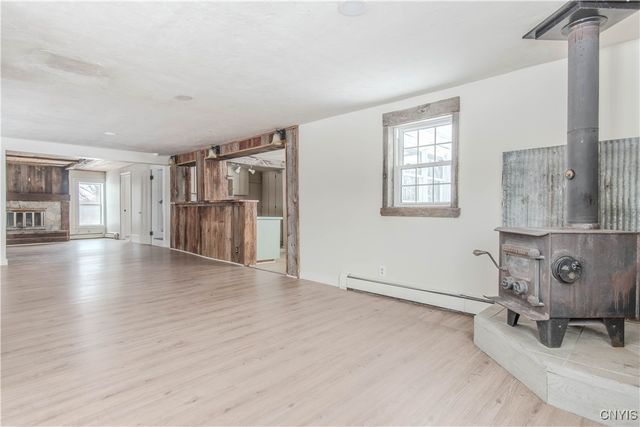 30252 Burnt Rock Road, Cape Vincent, NY 13618