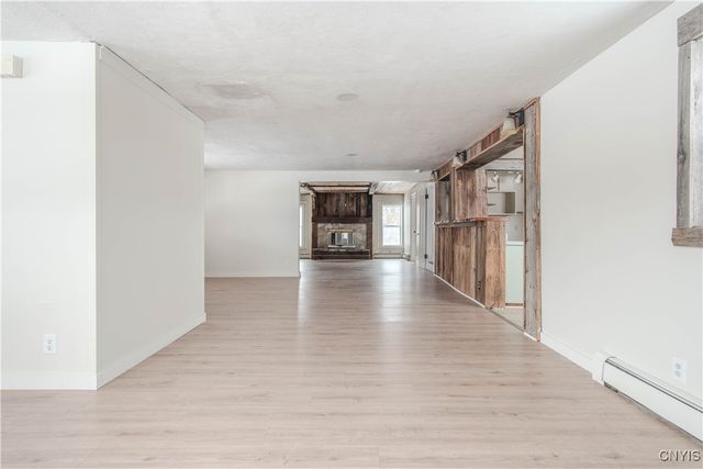 30252 Burnt Rock Road, Cape Vincent, NY 13618