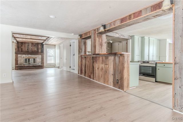 30252 Burnt Rock Road, Cape Vincent, NY 13618