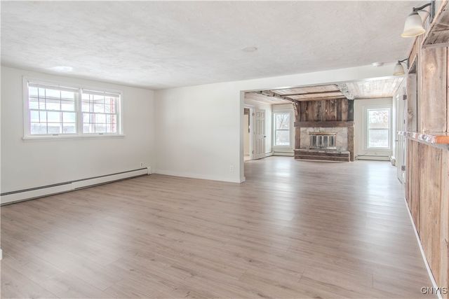 30252 Burnt Rock Road, Cape Vincent, NY 13618