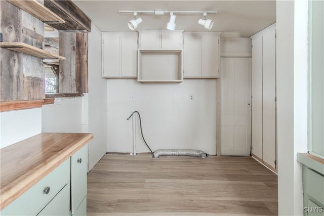 30252 Burnt Rock Road, Cape Vincent, NY 13618