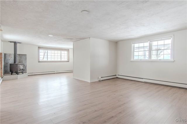 30252 Burnt Rock Road, Cape Vincent, NY 13618