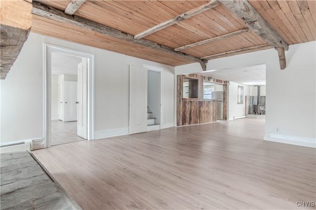 30252 Burnt Rock Road, Cape Vincent, NY 13618