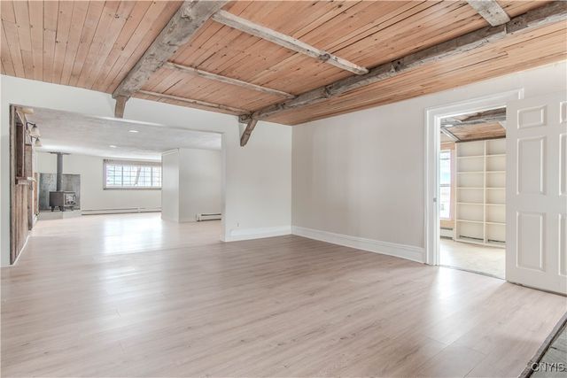 30252 Burnt Rock Road, Cape Vincent, NY 13618