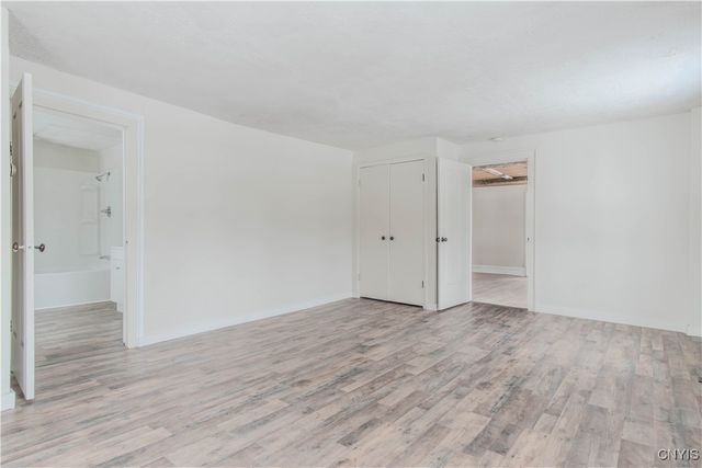 30252 Burnt Rock Road, Cape Vincent, NY 13618