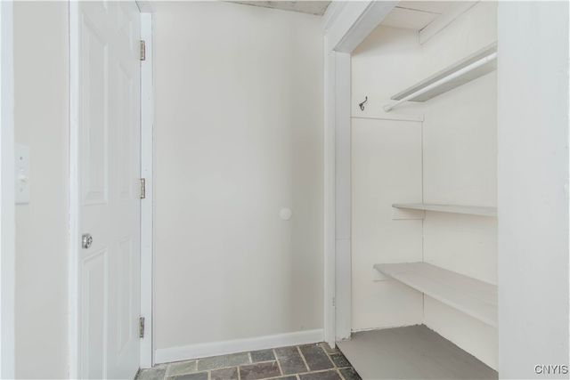 30252 Burnt Rock Road, Cape Vincent, NY 13618