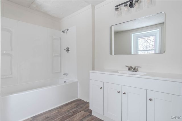 30252 Burnt Rock Road, Cape Vincent, NY 13618