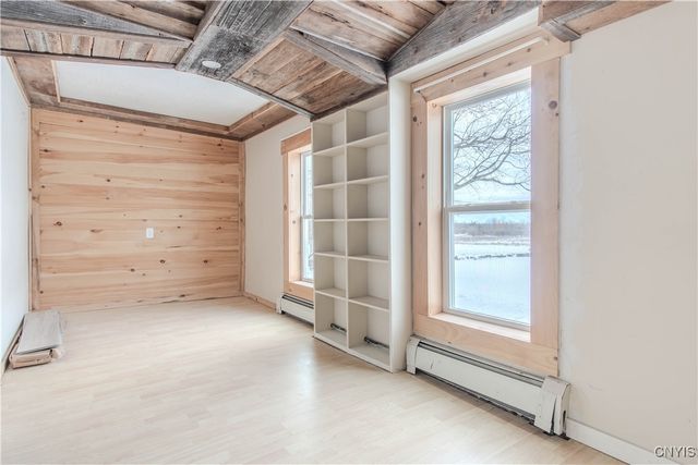 30252 Burnt Rock Road, Cape Vincent, NY 13618