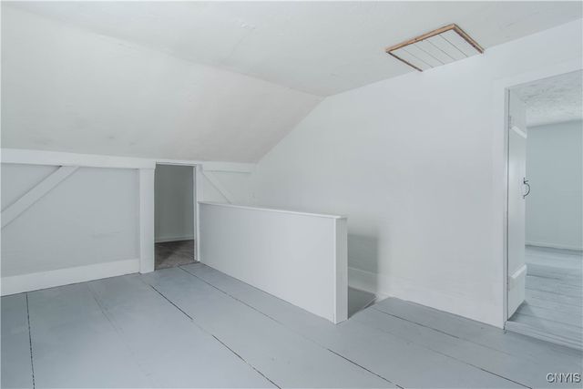 30252 Burnt Rock Road, Cape Vincent, NY 13618