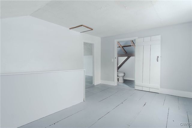 30252 Burnt Rock Road, Cape Vincent, NY 13618