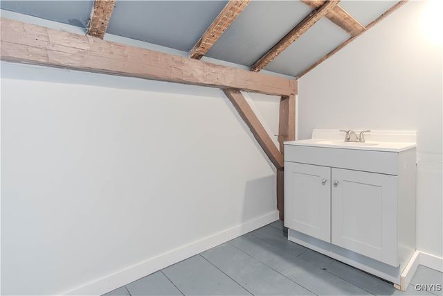 30252 Burnt Rock Road, Cape Vincent, NY 13618