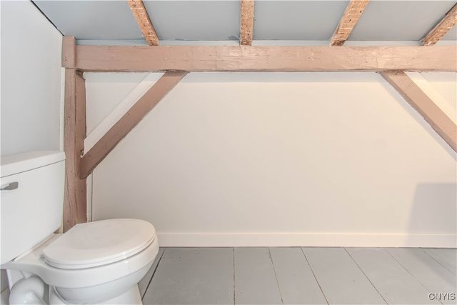 30252 Burnt Rock Road, Cape Vincent, NY 13618