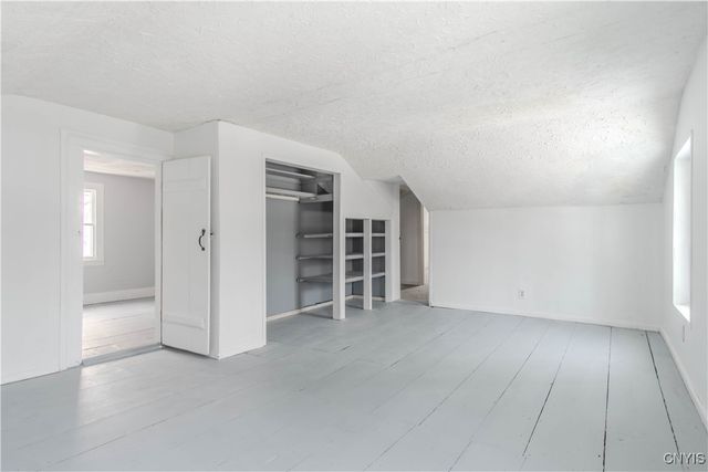 30252 Burnt Rock Road, Cape Vincent, NY 13618