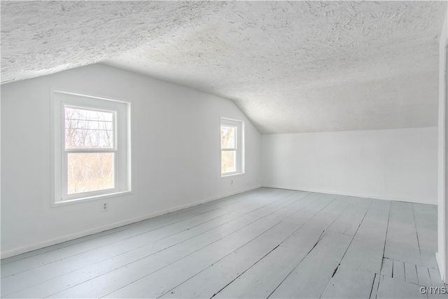 30252 Burnt Rock Road, Cape Vincent, NY 13618